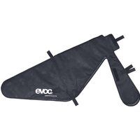 Evoc Protective Bike Rug