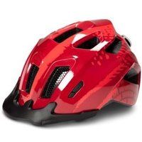Cube Ant Kids Bike Helmet