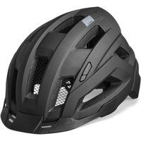 Cube Cinity Urban Bike Helmet