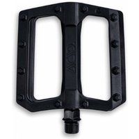 Acid Flat C3-ZP MTB Bike Pedals