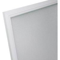 InnoGreen MULTI PROLine, white, 62 x 62 cm 4,000 K