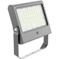 InnoGreen CUBIC 3.0 LED spotlight CRI80 grey 840