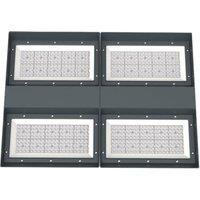 InnoGreen CORE 3.0 PRIMELine spot DALI 75W 840