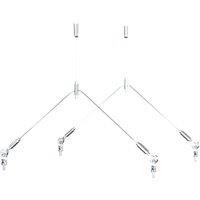 InnoGreen Suspension kit for CORE 3.0 PRIMELine LED spot