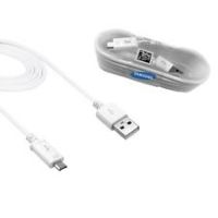 Samsung Micro USB 2.0 Charging Sync Data Cable ECB-DU4AWE For Galaxy S4/S5 S6/S7