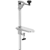 Royal Catering Table Can Opener - 34 cm RCTD-4A