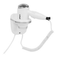 Hotel Hair Dryer Wall Hair Dryer Wall Dryer Hotel Dryer Wall Mounting 1 600 W