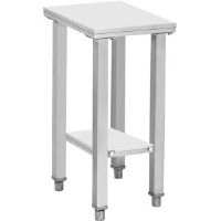 Royal Catering Shelf for Deep Fat Fryer - 41 x 29 cm RCSF-15E