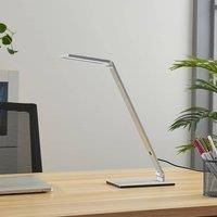 Resi - dimmable LED desk lamp