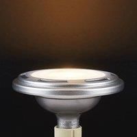 Arcchio LED /'Gu10 LED/' (GU10) from