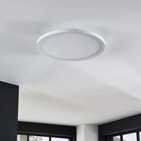 LED panel CCT Brenda remote control Ã˜ 40Â cm