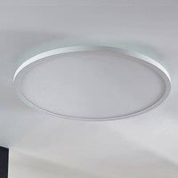 LED panel CCT Brenda remote control Ã˜ 60Â cm