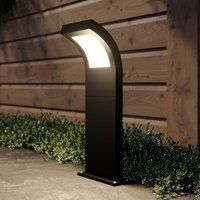Arcchio Advik LED path light, 60 cm