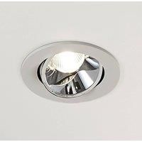 Arcchio Franjo LED downlight 20-40 12.6 W 4,000 K