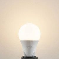 Arcchio LED bulb E27 A65 15 W 3,000 K 3 step dimmable