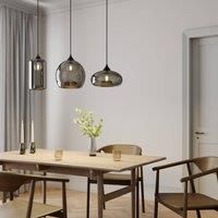 Lindby Marla pendant lamp