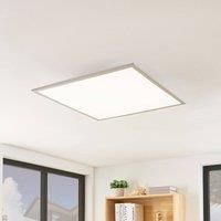 Lindby Stenley LED panel, 4,000 K, 59 x 59 cm