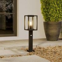 Lucande Ferda path light motion detector 60 cm