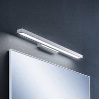 Lindby Alenia LED bathroom and mirror light 60 cm