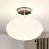 Lindby Sonika ceiling light