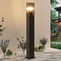 Lucande Fiola path light