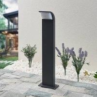 Lucande Tinna LED pillar light