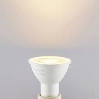 LED Bulb /'Gu10 LED 5 W 10er/' (GU10) from ELC | Light Bulbs