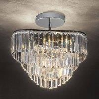 Lindby Volina ceiling light