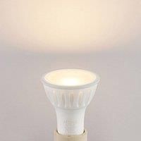 Arcchio reflector LED bulb GU10 100 7W 2,700K dim