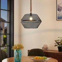 Lindby Rabia hanging light