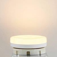 LED Bulb /'Gx53 7W LED/' (GX53) from Arcchio | Light Bulbs