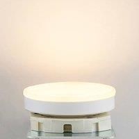 Arcchio LED Bulb /'Gx53 8W LED/' (GX53) from Light Bulbs