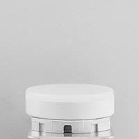 LED Bulb /'Gx53 10W LED/' (GX53) from Arcchio | Light Bulbs