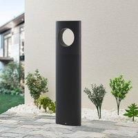 Lucande Forama LED path light