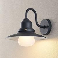 Lindby Roisin outdoor wall light
