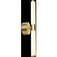 Maytoni Axis LED wall light