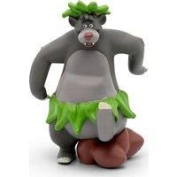 tonies Audio Character for Toniebox, Disney/'s The Jungle Book, Audio Book Story and Song Collection for Children Age 3+, for Use with Toniebox Music Player (Sold Separately)