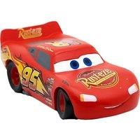 tonies Audio Character for Toniebox, Disney Cars, Audio Book Story and Song for Children Age 3+, for Use with Toniebox Music Player (Sold Separately)