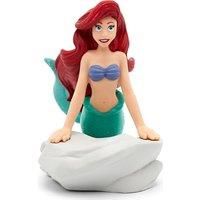 tonies audio characters for Toniebox - Disney THE LITTLE MERMAID Songs and Story ca. 24 Min. - Age 3+ - ENGLISH