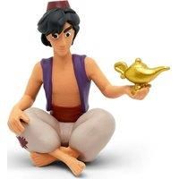 tonies Audio Character for Toniebox, Disney/'s Aladdin, Audio Book Story and Song Collection for Children for Use with Toniebox Music Player (Sold Separately)