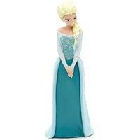 tonies Audio Character for Toniebox, Disney's Frozen, Story and Songs for Children for Use with Toniebox Music Player (Sold Separately), 24 Mins of Audio for Age 3+