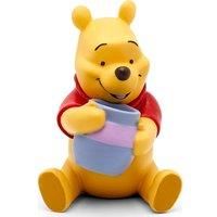 tonies Audio Character for Toniebox, Winnie the Pooh, Audio Book Story and Song Collection for Children for Use with Toniebox Music Player (Sold Separately)