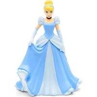 Tonies Classic Tonie - Disney Cinderella