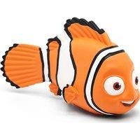 tonies Audio Character for Toniebox, Disney/'s Finding Nemo, Audio Book Story and Song Collection for Children for Use with Toniebox Music Player (Sold Separately)