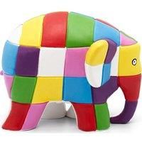 tonies Audio Character for Toniebox, Elmer and Friends, Audio Book Story Collection for Children for Use with Toniebox Music Player (Sold Separately)