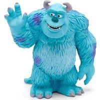 tonies Audio Character for Toniebox, Disney/'s Monsters, Inc, Audio Book Story and Song Collection for Children for Use with Toniebox Music Player (Sold Separately)