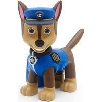 tonies Audio Character for Toniebox, The Paw Patrol: Chase (Volume 2), Audio Book Story Collection for Children for Use with Toniebox Music Player (Sold Separately)