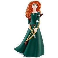 tonies Audio Character For Toniebox, Disney - Brave, Kid/'s Gifts, Audio Stories for Use with Toniebox Music Player for Kids (Sold Separately), Toys for 3+ Year Old Girls & Boys, Kids Learning Toys