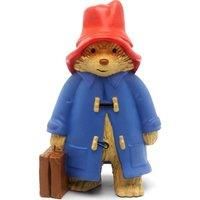tonies Audio Character for Toniebox, Paddington Bear - A Bear Called Paddington, Audiobook for Children, for Use with Toniebox Music Player (Sold Separately)