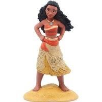 Tonies Disney - Moana - 10000577